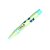 Marca texto BeBold Fruit Edition Newpen BLUEBERRY - Imagem 1