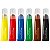 Canetinha Extra Jumbo Little Creatives Faber Castell - Imagem 2