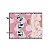 Mini Ficheiro Horizontal Minnie DAC - Imagem 1