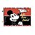 Mini Ficheiro Horizontal Mickey DAC - Imagem 1