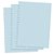 Caderno Smart Colegial Stitch DAC - Imagem 2