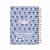 Caderno Smart Colegial Stitch DAC - Imagem 3