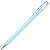 Caneta Gel Hybrid Milky Pastel 0.8mm Pentel Azul - Imagem 1