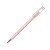 Caneta Gel Hybrid Milky Pastel 0.8mm Pentel ROSA - Imagem 1