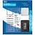Kit de Carimbo Transparente Planner Tilibra - Imagem 2