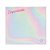 Bloco Adesivo Pink Vibes Leonora - Imagem 2