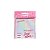 Bloco Adesivo Pink Vibes Leonora - Imagem 1