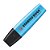 Marca texto Stabilo Boss Neon - Imagem 3
