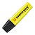 Marca texto Stabilo Boss Neon - Imagem 2