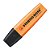 Marca texto Stabilo Boss Neon - Imagem 4