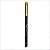 Caneta Esferográfica Unic Stamp 0.7mm Brw - Imagem 2