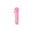 Caneta Borracha Holic Pets Tris - Imagem 3
