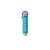 Caneta Borracha Holic Pets Tris - Imagem 2