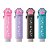 Caneta Borracha Holic Pets Tris - Imagem 1