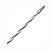 Caneta Gel Cis Spiro 0.7mm PRETA - Imagem 1