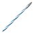 Caneta Gel Cis Spiro 0.7mm AZUL - Imagem 1