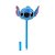 Caneta Esferografica Face Plush Stitch - Imagem 2