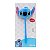 Caneta Esferografica Face Plush Stitch - Imagem 1