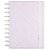 Caderno Inteligente Ice Pink Médio - Imagem 1