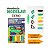 Kit Massinha de Modelar Dino 6 cores Leo e Leo - Imagem 2