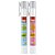 Cola Bastao Stick Ultra Slim - Imagem 1