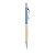 Lapiseira Shine Tec Molin 0.7mm - Imagem 2