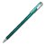 Caneta Gel Hybrid Dual Metallic Pentel 1.0mm - Imagem 8