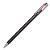 Caneta Gel Hybrid Dual Metallic Pentel 1.0mm - Imagem 7