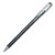 Caneta Gel Hybrid Dual Metallic Pentel 1.0mm - Imagem 6