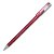Caneta Gel Hybrid Dual Metallic Pentel 1.0mm - Imagem 4