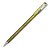 Caneta Gel Hybrid Dual Metallic Pentel 1.0mm - Imagem 3