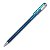 Caneta Gel Hybrid Dual Metallic Pentel 1.0mm - Imagem 2