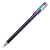Caneta Gel Hybrid Dual Metallic Pentel 1.0mm - Imagem 9