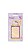 Bloco Adesivo Envelope Hello Kitty Leonora - Imagem 1