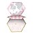 Porta Fichas Hexagonal Smart Pooh DAC - Imagem 3