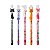 Caneta Gel Encanto Tris - Imagem 1