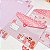 Kit Papéis de Carta com Envelopes La Palomita Desfile Pets Buendia - Imagem 2