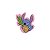 Kit Escolar Stitch Molin - Imagem 3