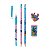 Kit Escolar Stitch Molin - Imagem 2