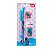 Kit Escolar Stitch Molin - Imagem 1