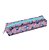 Estojo Escolar Stitch Disney Dac - Imagem 1
