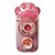 Fita Corretiva Purrfect Cats Tilibra - Imagem 1