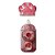 Fita Corretiva Purrfect Cats Tilibra - Imagem 2