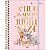 Planner Espiral Pooh 2025 Tilibra - Imagem 2