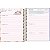 Planner Espiral Pooh 2025 Tilibra - Imagem 8