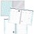 Planner Espiral Stitch 2025 Foroni - Imagem 3