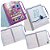 Planner Espiral Stitch 2025 Foroni - Imagem 4