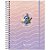 Planner Espiral Stitch 2025 Foroni - Imagem 2