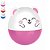 Apontador Wobbly com Depósito Tris - Imagem 3