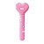 Tesoura Case Holic Dreamy Lovely Tris - Imagem 2